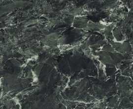 Керамогранит Ariostea UM6S157638 VERDE ST. DENIS Soft 6mm 150x75