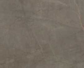 Керамогранит Ariostea UM6L300526 Pulpis Brown Luc Shiny 300x150