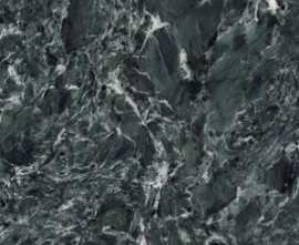 Керамогранит Ariostea UM6L300638 VERDE ST. DENIS Luc Shiny 150x300