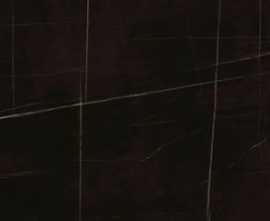 Керамогранит Ariostea UM6L157585 SAHARA NOIR Luc Shiny 75x150