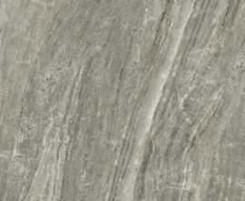 Керамогранит Ariostea UM6L300640 Daino Grigio Luc Shiny 6mm 300x150