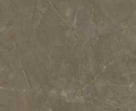 Керамогранит Ariostea UM6L300641 PULPIS BRONZE Lucidato Shiny 6mm 300x150