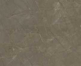 Керамогранит Ariostea UM6SK157641 PULPIS BRONZE Levigato Silk 6mm 150х75