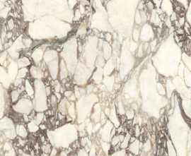 Керамогранит Ariostea UM6S157671 CALACATTA VIOLA Soft 6mm 150x75