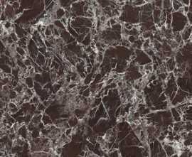 Керамогранит Ariostea UM6L300673 ROSSO IMPERIALE Lucidato Shiny 6mm 300x150