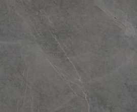 Керамогранит Ariostea UM6L300524 Grey Marble Lucidato Shiny 300x150