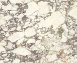 Керамогранит Ariostea UM6S300671 Calacatta Viola Soft 6 mm 150x300