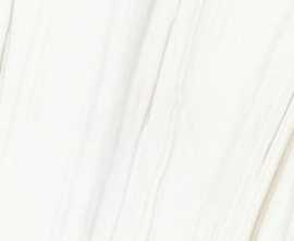 Керамогранит Ariostea UM6S157480 Bianco Covelano Soft R9 6mm 75x150