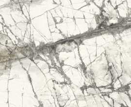 Керамогранит Ariostea UM6S300636 IMPERIAL GREY Soft 6mm R9 300х150