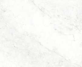 Керамогранит Ariostea UM6S157634 MICHELANGELO ALTISSIMO Soft 6mm R9 75х150