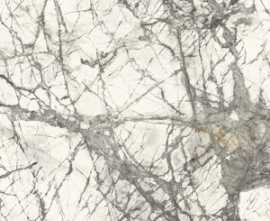 Керамогранит Ariostea UM6S157636 IMPERIAL GREY Soft 6mm R9 75х150