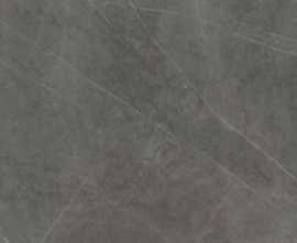 Керамогранит Ariostea UM6S157524 GREY MARBLE Soft 75x150