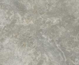 Керамогранит Ariostea UM6L157574 FIOR DI BOSCO luc. shiny 75x150