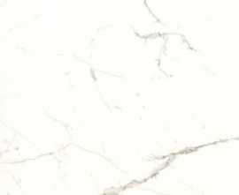 Керамогранит Ariostea UM6SK157536 BIANCO CALACATTA Lev. Silk 75х150