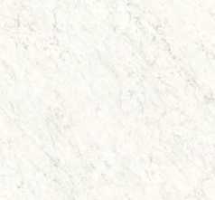 Керамогранит Ariostea Bianco Carrara Lucidato Shiny 75x150
