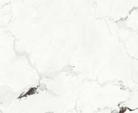 Керамогранит Ariostea UM6SK300605 Capraia Levigato Silk 150x300