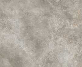 Керамогранит Ariostea UM6SK300574 Fior di Bosco Levigato Silk 150x300