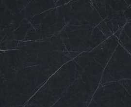 Керамогранит Ariostea UM6SK300547 Nero Marquinia Levigato Silk 150x300
