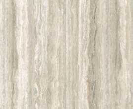 Керамогранит Ariostea UM6S300431 Travertino Santa Caterina Soft 150x300