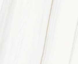 Керамогранит Ariostea UM6L300480 Bianco Covelano Luc Shiny 150x300