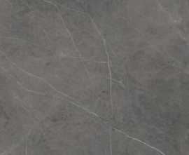 Керамогранит Ariostea UM6L157524 Grey Marble Lucidato Shiny 75x150