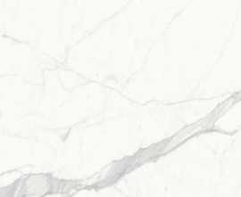 Керамогранит Ariostea UM6L300441 Ultra Statuario Altissimo Lucidato Shuny 150x300