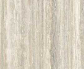 Керамогранит Ariostea UM6L157431 Travertino Santa Caterina Luc Shiny 75x150