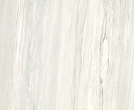 Керамогранит Ariostea UM6S157672 CREMO DELICATO Soft 6mm 150x75