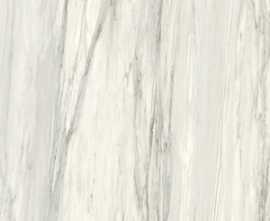 Керамогранит Ariostea UM6L300672 CREMO DELICATO Lucidato Shiny 6mm 300x150