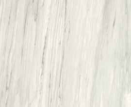 Керамогранит Ariostea UM6L157672 CREMO DELICATO Lucidato Shiny 6mm 150x75