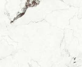 Керамогранит Ariostea UM6L300605 Capraia Lucidato Shiny 150x300