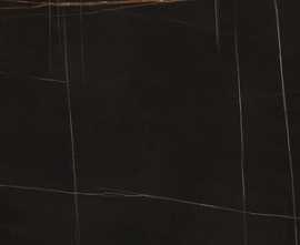 Керамогранит Ariostea UM6L300585 Sahara Noir Luc Shiny 150x300