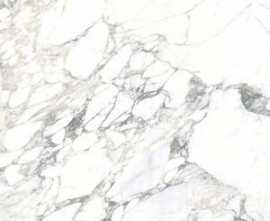 Керамогранит Ariostea UM6L300479A Arabescato Statuario Block A Luc Shiny 300x150