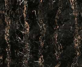 Керамогранит Ariostea Porte D'or Lucidato Shiny 6 mm 150x300
