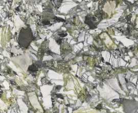 Керамогранит Ariostea UM6L300675 LUXURY WHITE Lucidato Shiny 6mm 300x150