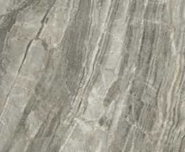 Керамогранит Ariostea UM6SK300640 DAINO GRIGIO Lev. Silk 6mm 300x150