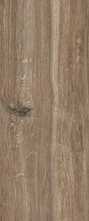 Керамогранит Love Ceramic Tiles Brown 20x100