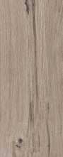 Керамогранит Love Ceramic Tiles Tortora 20x100
