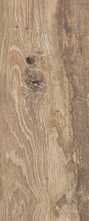 Керамогранит Love Ceramic Tiles Dark Beige 20x100