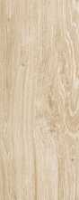Керамогранит Love Ceramic Tiles Light Beige 20x100