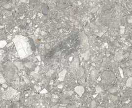 Керамогранит Kutahya Seramik Terra Stone Grey Rectified Dry Fix Lappato 60x120