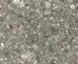 Керамогранит Kutahya Seramik Terra Stone Mocha Rectified Dry Fix Lappato 60x120