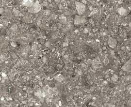 Керамогранит Kutahya Seramik Terra Stone Mocha Lappato 60x120