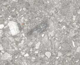 Керамогранит Kutahya Seramik Terra Stone Grey Lappato 60x120