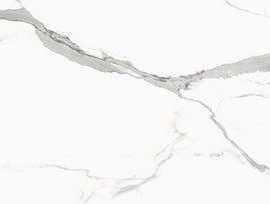 Керамогранит Staro STATUARIO VENATO Polished 240x80