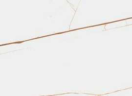 Керамогранит Staro SPIDER BROWN Polished 240x80