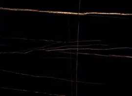 Керамогранит Staro SAHARA BLACK Polished 240x80