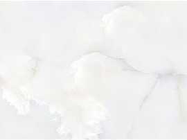 Керамогранит Staro ONYX ICE Polished 240x80