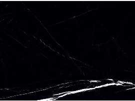 Керамогранит Staro NERO MARQUINA Polished 240x80