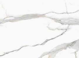 Керамогранит Staro MARVEL STATUARIO Polished 240x80